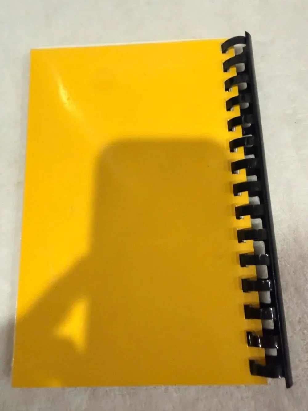A Taste Of Holy Trinity Spiral-Bound Recipe Book Women Of ELCA Holy Trinity Luth